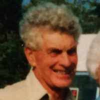 Frederick Ernest Redden (1912–1991) • FamilySearch