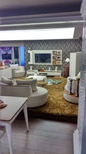 64/b ümraniye, i̇stanbul, ümrani̇ye, antalya. Evgor Mobilya Tadilat Dekorasyon Projemiz Aydin Yapi Mimarlik Insaat