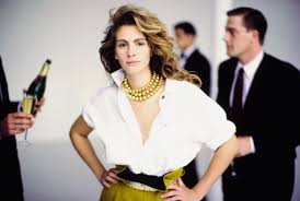 Secret session maisie photos & full hd4k videos. 5 Things You Didn T Know About Julia Roberts Vogue