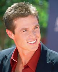 Eric Close: Charity Work & Causes