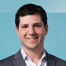 Tech Moves: Zillow promotes Kathleen Phillips to CFO, Amy Bohutinsky to  COO; Shauna Causey joins Galvanize; and more