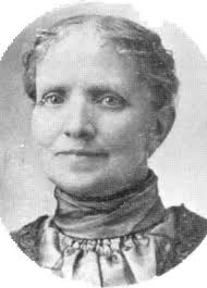 Mary Jane Nuttall Broadbent (1843-1919)