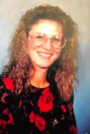 Obituary information for Brenda Carol Green
