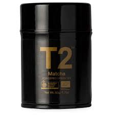 Sam james is a chef, foodie, and a green tea lover from australia who is a founder of kenko tea. 100 Organic Matcha