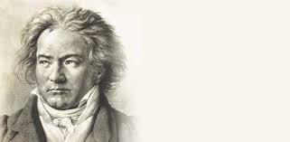 Downey doesn't know what it lost in Harold Tseklenis