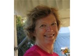 Gwen Briggs Obituary (1935