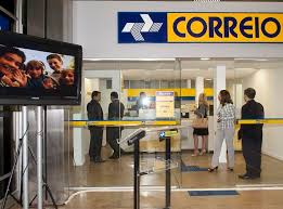 A precificação dos correios também está programada para o ano que vem. cabral disse ainda que um dos maiores desafios deverá ser o que fazer com o passivo dos correios, que é de r$ 14 bilhões. Ao Vivo Camara Analisa Privatizacao Dos Correios Poder360