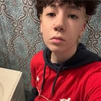 50+ "Interlandi" profiles