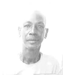 Obituary for James Outten