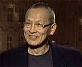 Wayne Wang biography and filmography