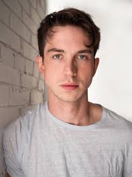 Fellow Travelers" White Nights (TV Episode 2023)