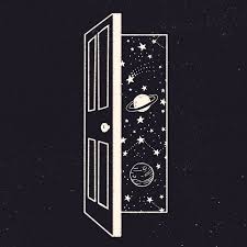 Maybe you would like to learn more about one of these? A Netflix Inspired Journey To The Astral Plane The Ringer