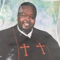 40+ "Dr Mckay" profiles