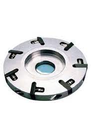 Dedeks 6 Bıçaklı Hayvan Tırnak Kesme Diski - Fiyatı, Yorumları