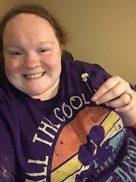 If your kid don't pick you flowers from outside your parenting aint