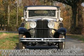 Image result for Boone Brown 1931 Nash