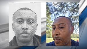 San Augustine artist explains thoughts behind multi-tiered deck constructed  above home