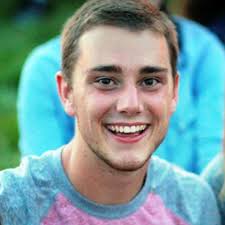 Meet Your 2016 Program Directors