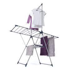 2021 popular hot search, ranking keywords trends in home appliances, clothes dryers, home & garden, consumer electronics with electric clothes dryer rack and hot search, ranking keywords. Pin By æ—‹ å¼  On Made In Aus Garment Racks Kmart Clothes Clothing Rack