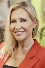 Daily Business Report: Monday, Jan. 16, 2023, San Diego Metro Magazine