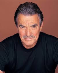 INTERVIEW :: Eric Braeden