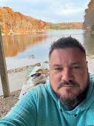 Grill and flattop combo recommendations?