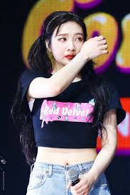 Pin On Red Velvet