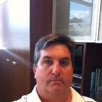 30+ "Jim Mat" profiles