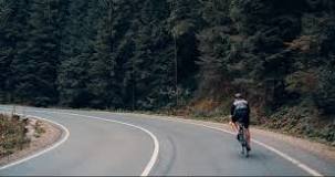 Quelle est la durée de vie d'un cadre de vélo de route ...
