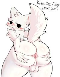 Rule34 - If it exists, there is porn of it   7339222