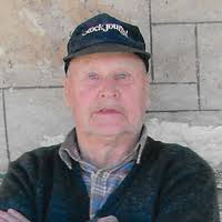 Max Nitschke's Hahndorf