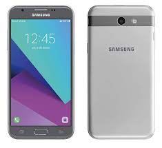 How to unlock samsung galaxy j3 emerge. Amazon Com Samsung Galaxy J3 Emerge J327p Silver Android Cell Phone Sprint Cell Phones Accessories