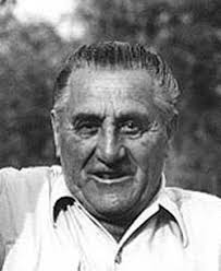 Tips & Tactics: The Albert Godart Casting Method