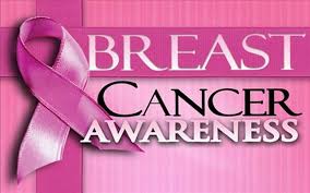 Top compilation of motivational breast cancer status, breast cancer quotes & slogans which will give support the patients who are dealing with breast cancer. Motivational Breast Cancer Status Quotes Slogans For Awareness Ultra Wishes