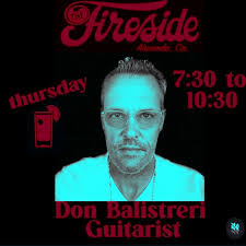 Come by and enjoy the beautiful sounds of guitar while ... - Instagram