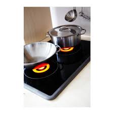 Duktig Ustensiles Cuisson Enfant 5 Pieces Couleur Acier Inox Idee Decoration Cuisine Decoration Cuisine Batterie De Cuisine