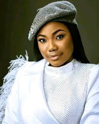 Too many reasons to praise God