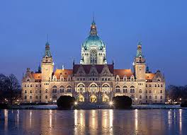 335 main street, unit 8, wilmington, ma 01887, phone: Google Map Of Hannover Germany Nations Online Project