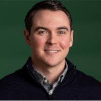 Michael Donahoo Email & Phone Number