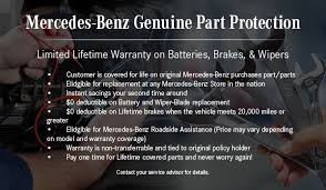 We did not find results for: Mercedes Benz Of Bonita Springs Service Center Mercedes Benz Service
