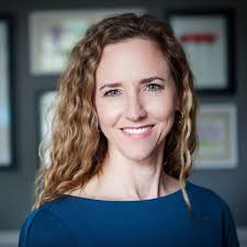 Robin Eastman Email & Phone Number