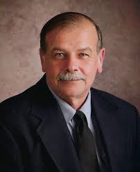 Obituaries in today's Courier