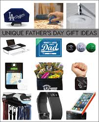 Find thoughtful fathers day gift ideas such as personalized amp doormat, baseball dartboard, make your own hot sauce kit, merlot infused coffee. Unique Father S Day Gift Ideas