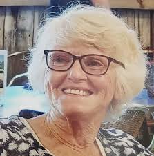 Each story in J. Brent Bill's Amity is a snapshot that can be enjoyed