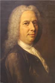 Irish School, 18th Century