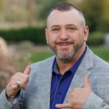 Cibolo, TX Real Estate Agents