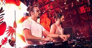 Kumpulan lagu dangdut koplo new pallapa terbaru 2019. 10 Dj Terbaik Dan Terpopuler Di Dunia Terbaru Tahun 2020 Infoakurat Com