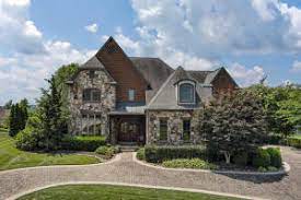 Check spelling or type a new query. Homes For Sale In The Wind River Golf Community Lenoir City Tn