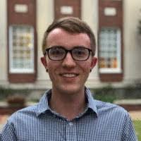 Bryan Stradley's Instagram, Twitter & Facebook