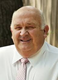 Allen Drew Peebles Obituary